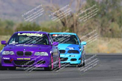 media/Oct-28-2023-Nasa (CVR) (Sat) [[914d9176e3]]/Race Group A/Race 1 Set 1/